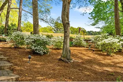 4721 Ramblewood Drive, Greensboro, NC 27406 - Photo 7