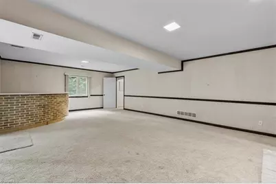4721 Ramblewood Drive, Greensboro, NC 27406 - Photo 33