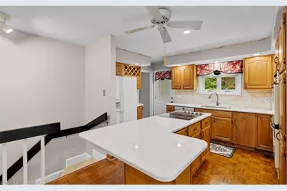 4721 Ramblewood Drive, Greensboro, NC 27406 - Photo 15