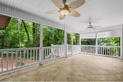 4721 Ramblewood Drive, Greensboro, NC 27406 - Photo 39