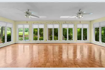 4721 Ramblewood Drive, Greensboro, NC 27406 - Photo 23