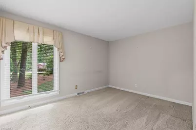 4721 Ramblewood Drive, Greensboro, NC 27406 - Photo 27