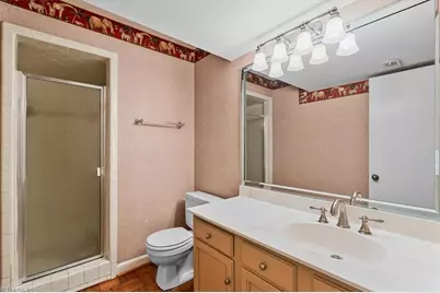 4721 Ramblewood Drive, Greensboro, NC 27406 - Photo 35