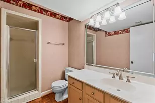 4721 Ramblewood Dr, Greensboro, NC 27406 - Photo 35