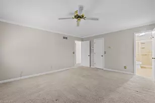 4721 Ramblewood Dr, Greensboro, NC 27406 - Photo 25