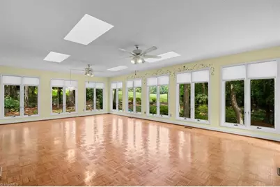 4721 Ramblewood Drive, Greensboro, NC 27406 - Photo 21
