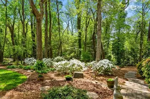 4721 Ramblewood Dr, Greensboro, NC 27406 - Photo 3