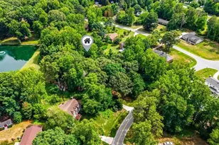 4721 Ramblewood Dr, Greensboro, NC 27406 - Photo 43