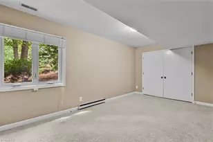 4721 Ramblewood Dr, Greensboro, NC 27406 - Photo 37