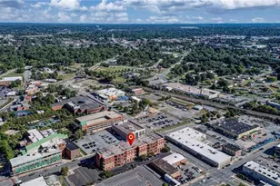 113 N Church St, Greensboro, NC 27401 - Photo 31