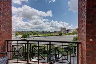 113 N Church St, Greensboro, NC 27401 - Photo 27