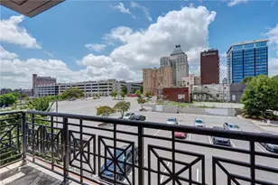 113 N Church St, Greensboro, NC 27401 - Photo 25