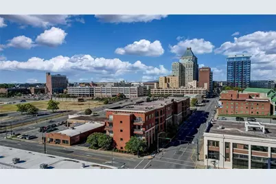 113 N Church Street #202, Greensboro, NC 27401 - Photo 29