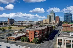 113 N Church St, Greensboro, NC 27401 - Photo 29