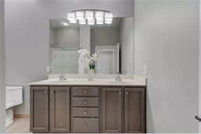 113 N Church Street #202, Greensboro, NC 27401 - Photo 15