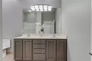 113 N Church St, Greensboro, NC 27401 - Photo 15