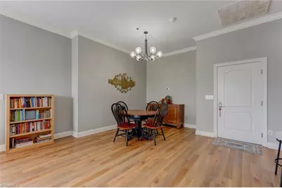 113 N Church Street #202, Greensboro, NC 27401 - Photo 23