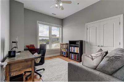 113 N Church Street #202, Greensboro, NC 27401 - Photo 19