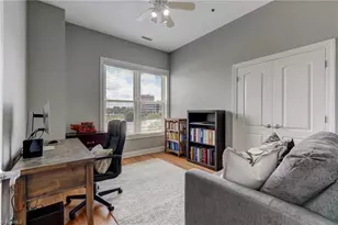 113 N Church St, Greensboro, NC 27401 - Photo 19