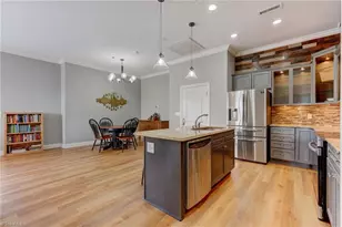 113 N Church St, Greensboro, NC 27401 - Photo 11