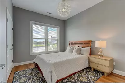 113 N Church Street #202, Greensboro, NC 27401 - Photo 17