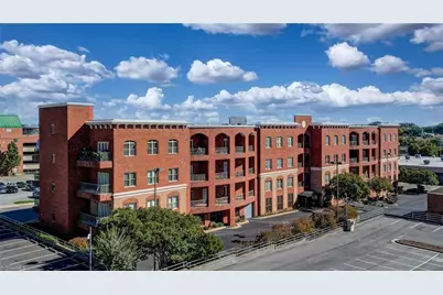 113 N Church Street #202, Greensboro, NC 27401 - Photo 1