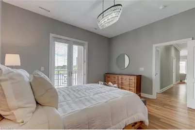 113 N Church Street #202, Greensboro, NC 27401 - Photo 13