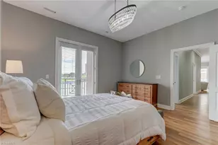 113 N Church St, Greensboro, NC 27401 - Photo 13