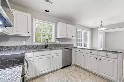 4002 Auburn Hills Drive, Greensboro, NC 27407 - Photo 17