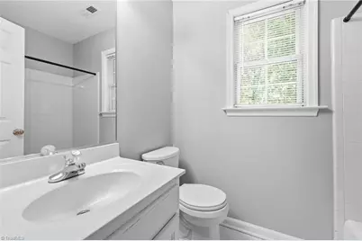 4002 Auburn Hills Drive, Greensboro, NC 27407 - Photo 27