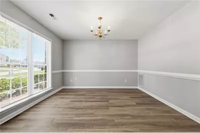 4002 Auburn Hills Drive, Greensboro, NC 27407 - Photo 5