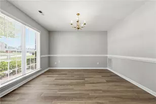 4002 Auburn Hills Dr, Greensboro, NC 27407 - Photo 5