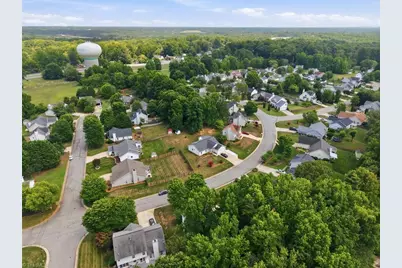 4002 Auburn Hills Drive, Greensboro, NC 27407 - Photo 37