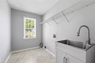 4002 Auburn Hills Dr, Greensboro, NC 27407 - Photo 19