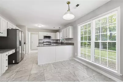 4002 Auburn Hills Drive, Greensboro, NC 27407 - Photo 13