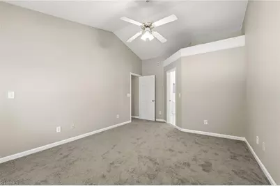 4002 Auburn Hills Drive, Greensboro, NC 27407 - Photo 21