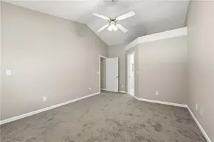 4002 Auburn Hills Dr, Greensboro, NC 27407 - Photo 21