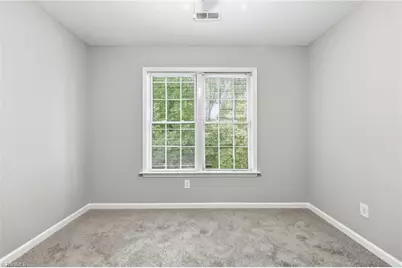4002 Auburn Hills Drive, Greensboro, NC 27407 - Photo 25