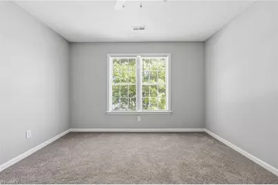 4002 Auburn Hills Drive, Greensboro, NC 27407 - Photo 29