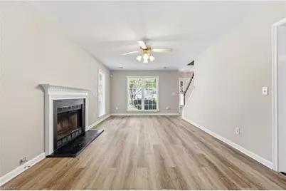 4002 Auburn Hills Drive, Greensboro, NC 27407 - Photo 11