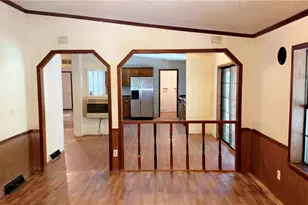 1215 Bray Rd, Walnut Cove, NC 27052 - Photo 7