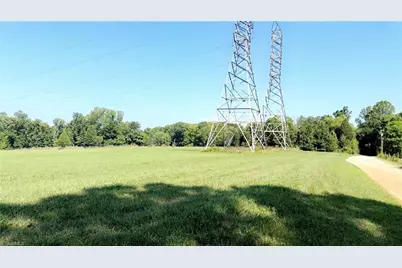 1215 Bray Road, Walnut Cove, NC 27052 - Photo 23