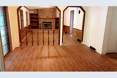 1215 Bray Road, Walnut Cove, NC 27052 - Photo 7