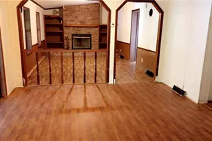 1215 Bray Rd, Walnut Cove, NC 27052 - Photo 7