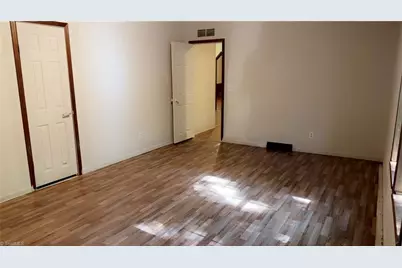 1215 Bray Road, Walnut Cove, NC 27052 - Photo 11