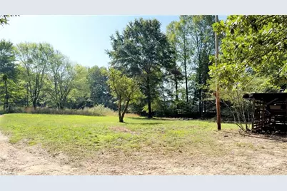 1215 Bray Road, Walnut Cove, NC 27052 - Photo 21