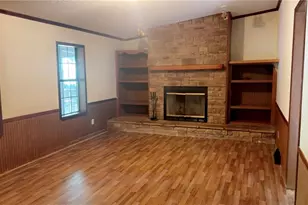 1215 Bray Rd, Walnut Cove, NC 27052 - Photo 3