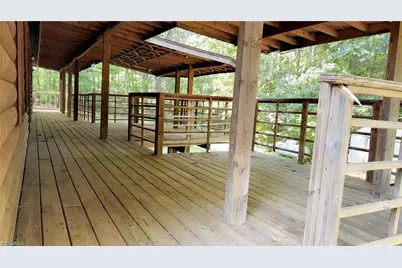 1215 Bray Road, Walnut Cove, NC 27052 - Photo 17
