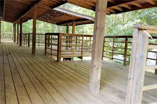 1215 Bray Rd, Walnut Cove, NC 27052 - Photo 17