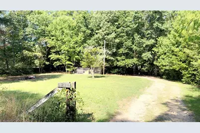 1215 Bray Road, Walnut Cove, NC 27052 - Photo 19